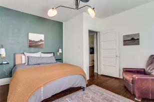 1409 W Allen Ave, Fort Worth, TX 76110 - Photo 34