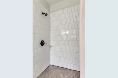 1409 W Allen Avenue, Fort Worth, TX 76110 - Photo 28