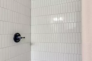 1409 W Allen Ave, Fort Worth, TX 76110 - Photo 28