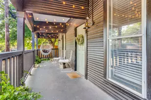 1409 W Allen Ave, Fort Worth, TX 76110 - Photo 4