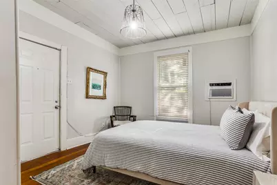 1409 W Allen Avenue, Fort Worth, TX 76110 - Photo 16