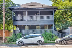 1409 W Allen Ave, Fort Worth, TX 76110 - Photo 2