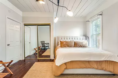 1409 W Allen Avenue, Fort Worth, TX 76110 - Photo 14