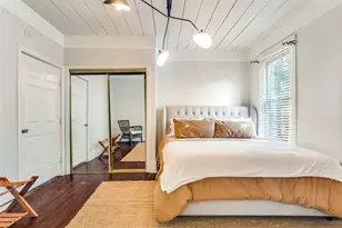 1409 W Allen Ave, Fort Worth, TX 76110 - Photo 14