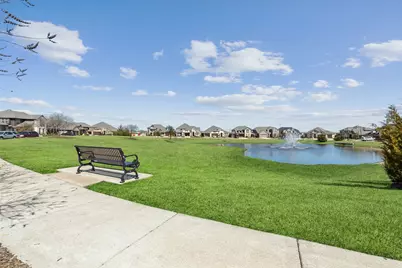 1804 Chadwick Lane, Forney, TX 75126 - Photo 38