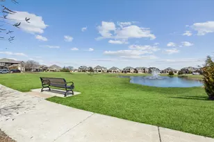 1804 Chadwick Lane, Forney, TX 75126 - Photo 38