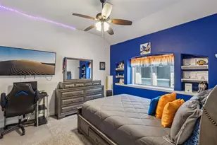 1804 Chadwick Lane, Forney, TX 75126 - Photo 32