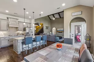 1804 Chadwick Lane, Forney, TX 75126 - Photo 14