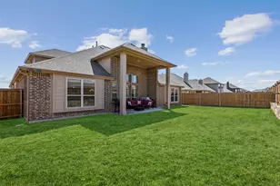 1804 Chadwick Lane, Forney, TX 75126 - Photo 36