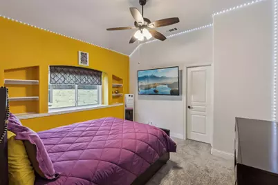 1804 Chadwick Lane, Forney, TX 75126 - Photo 30