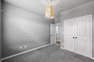 332 Kingdom Blvd, Lindale, TX 75771 - Photo 20