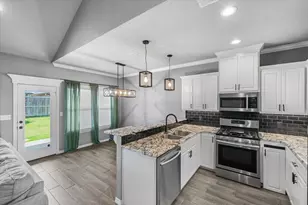 332 Kingdom Blvd, Lindale, TX 75771 - Photo 16