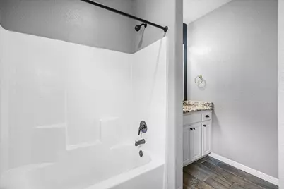 332 Kingdom Boulevard, Lindale, TX 75771 - Photo 24