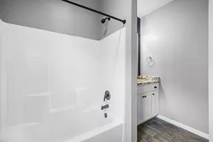 332 Kingdom Blvd, Lindale, TX 75771 - Photo 24