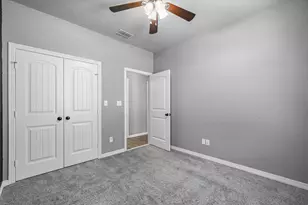 332 Kingdom Blvd, Lindale, TX 75771 - Photo 22