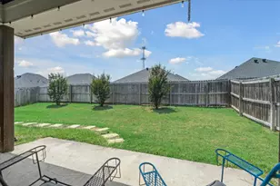 332 Kingdom Blvd, Lindale, TX 75771 - Photo 32