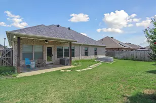 332 Kingdom Blvd, Lindale, TX 75771 - Photo 30