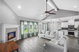 332 Kingdom Blvd, Lindale, TX 75771 - Photo 26