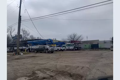 5315 S 2nd Avenue, Dallas, TX 75210 - Photo 1