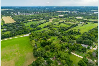 Lot 2 Cr-805, Cleburne, TX 76031 - Photo 12