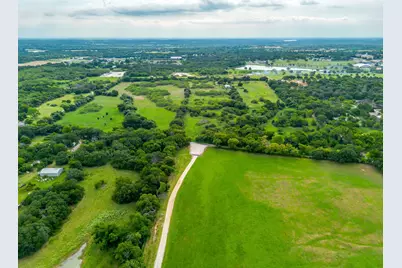 Lot 2 Cr-805, Cleburne, TX 76031 - Photo 4