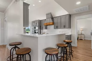 504 Downsville Rd, Robinson, TX 76706 - Photo 16