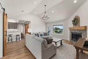 504 Downsville Rd, Robinson, TX 76706 - Photo 6