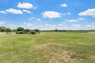504 Downsville Rd, Robinson, TX 76706 - Photo 30