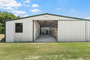 504 Downsville Rd, Robinson, TX 76706 - Photo 32
