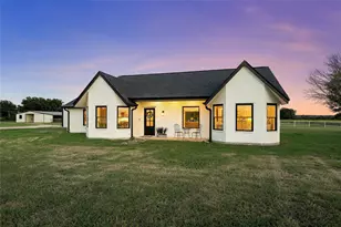 504 Downsville Rd, Robinson, TX 76706 - Photo 2