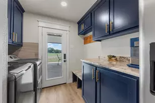 504 Downsville Rd, Robinson, TX 76706 - Photo 24