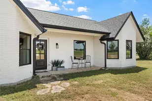 504 Downsville Rd, Robinson, TX 76706 - Photo 8