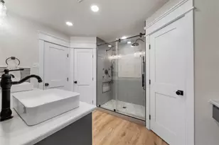 504 Downsville Rd, Robinson, TX 76706 - Photo 20