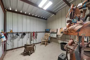 504 Downsville Rd, Robinson, TX 76706 - Photo 34