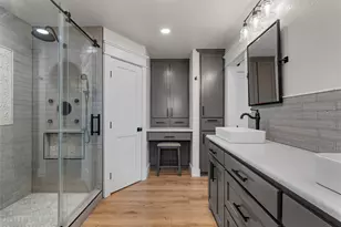 504 Downsville Rd, Robinson, TX 76706 - Photo 18