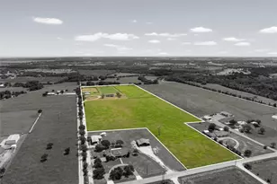 504 Downsville Rd, Robinson, TX 76706 - Photo 38