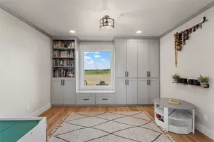 504 Downsville Rd, Robinson, TX 76706 - Photo 12