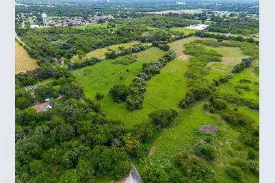 Lot 3 Cr-805, Cleburne, TX 76031 - Photo 16
