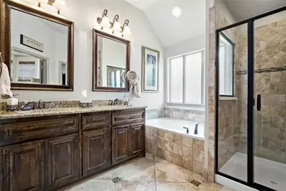 1337 Palestine Drive, Prosper, TX 75078 - Photo 14