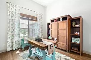 1337 Palestine Dr, Prosper, TX 75078 - Photo 2