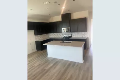 1825 Plymouth Drive, Princeton, TX 75407 - Photo 6