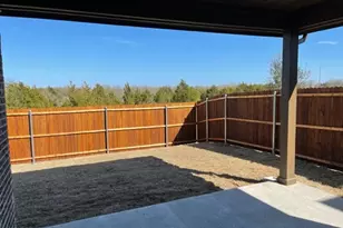 1825 Plymouth Dr, Princeton, TX 75407 - Photo 22