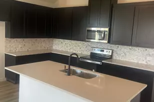 1825 Plymouth Dr, Princeton, TX 75407 - Photo 8