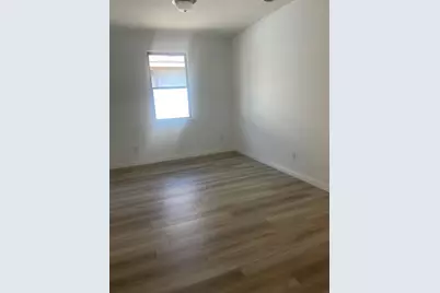 1825 Plymouth Drive, Princeton, TX 75407 - Photo 16