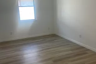 1825 Plymouth Dr, Princeton, TX 75407 - Photo 16