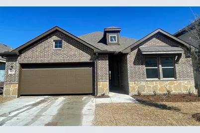 1825 Plymouth Drive, Princeton, TX 75407 - Photo 2