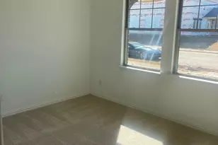 1825 Plymouth Dr, Princeton, TX 75407 - Photo 10