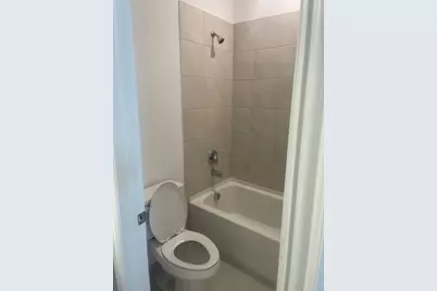 1825 Plymouth Drive, Princeton, TX 75407 - Photo 14