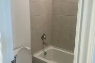 1825 Plymouth Dr, Princeton, TX 75407 - Photo 14