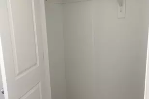 1825 Plymouth Dr, Princeton, TX 75407 - Photo 12